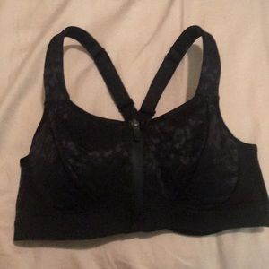 Victoria’s Secret Sports Bra